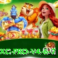 xcxc Pro v4.6.7