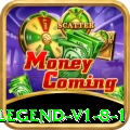 xx11 Jackpot Legend v1.8.1