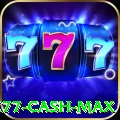 xx77 Cash Max