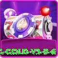 xxgg Gold v3.9.6