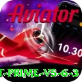 yd555 Jackpot Prime v5.6.3