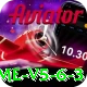 yd555 Jackpot Prime v5.6.3