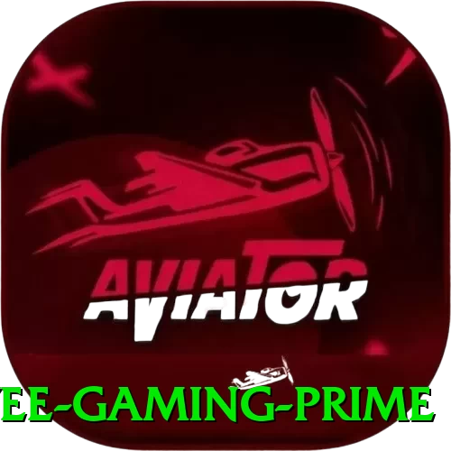yyee - Gaming Prime - app