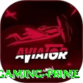 yyee - Gaming Prime