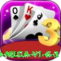 z3z3 Casino Mega v1.6.3